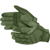 Viper Tactical Gants Recon OD