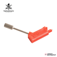 VFC Outil de Réglage du Hop-Up Pour AR GBBR Next Gen