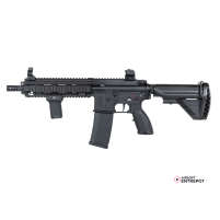 Specna Arms SA-PH20 Prime™ HAL ETU (Noir)