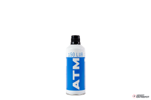 ATM Gaz PSI150 Lubrifié (270ml)
