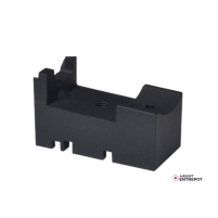 Bloc de chambre Hop-up pour Tokyo Marui VSR-10
