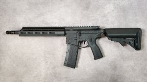 Occasion - ASG H-15 Carbine M95 AEG (Noir)