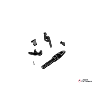 Modify Pièces Renforcées pour Chargeur Marui MWS