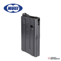 Tokyo Marui Chargeur Court Gaz Pour Type 89 GBB
