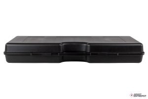 ATM Mallette Rigide 88 x 34 x 13,5 cm