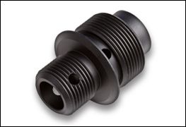 AAC Adaptateur Silencieux Pour VSR10 Pro Sniper
