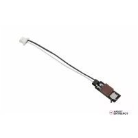 Gate Capteur de Fin de Chargeur pour Titan II