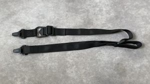 Occasion - WADSN sangle MS3 (Noire)