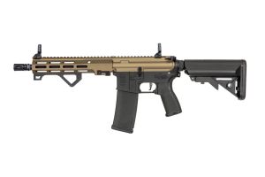 Specna Arms SA-E23 EDGE 2.0 (Chaos Bronze)