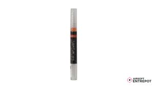 4UAD Stylo Lubrifiant Haute Performance