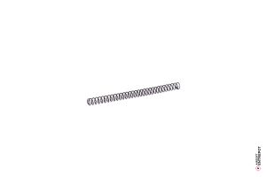 Angry Gun Ressort Pour M40A5 Marui AG120