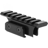 TWI ZENITCO B-18 AK74UN SIGHT MOUNT