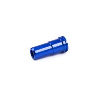 CNC Production Nozzle AK Court