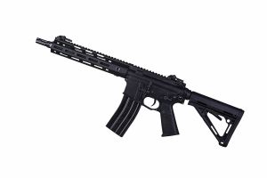 Arcturus SR16 CQB
