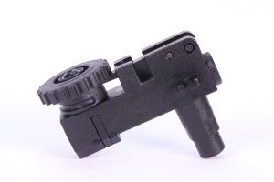Arcturus Bloc Hop-up AK AEG