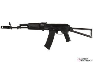 ATM AKS74MN Configurable