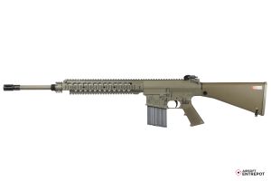 VFC KAC M110 SASS GBBR