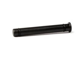 Airsoftpro Goupille de Verrouillage Avant pour G36