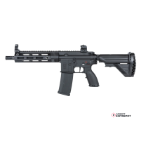 Specna Arms SA-PH23 Prime™ HAL ETU (Noir)