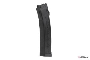 Stratos X Chargeur Gaz pour MPX GBB