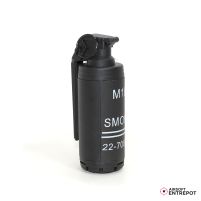 Grenade à Ressort Type M18 (BK)