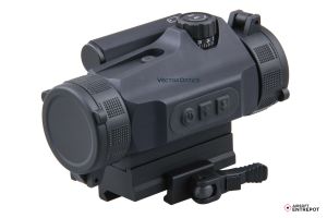 Vector Optics Red Dot Nautilus 1x30 Gen 2