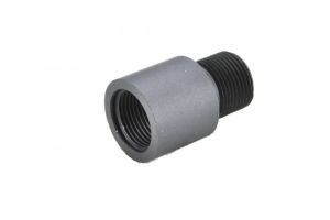 PDI Conversion Filetage CW en CCW
