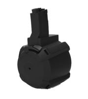 Battleaxe Chargeur Drum Electrique pour MP5