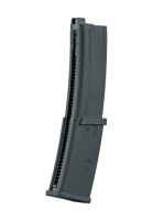 Umarex / VFC Chargeur Pour H&K MP7 GBB