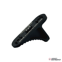 Hand Stop Type TNC GripStop K (Noir)