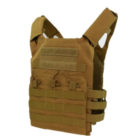 WADSN Gilet JPC Protective Lightweight (DE)