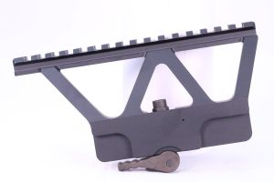 Big Dragon Rail tactique pour AK