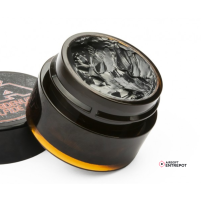 RA-Tech Graisse MoS2 10ml