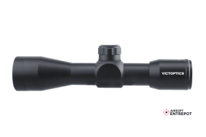 Victoptics Lunette Compacte B1 4x32