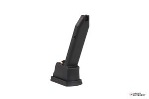 Cyma Chargeur 16 Coups pour MP443 Grach AEP (CM136)