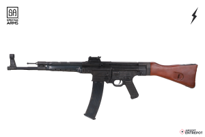 Specna Arms MP44 STG44 Retro X-ASR AEG