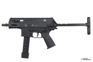 B&T Air APC9K GBB