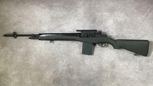Occasion - Tokyo Marui M14 AEG (OD)