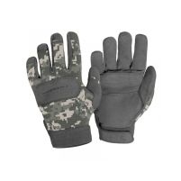 Pentagon Gants DUTY MECHANIC (UCP / M)