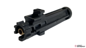 Golden Eagle Nozzle 1,4j pour M4 GBBR