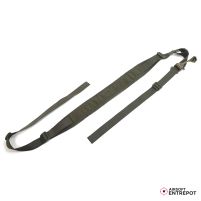 Wosport Sangle 2 Points Ajustable Type STR (RG)