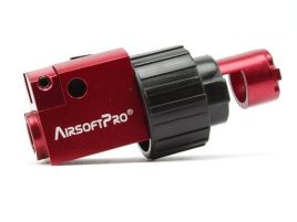 Airsoftpro Chambre Hop-Up CNC Complète pour G36 AEG