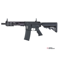 Specna Arms SA-C23 Core™ HAL ETU Gen.2 (Noir)