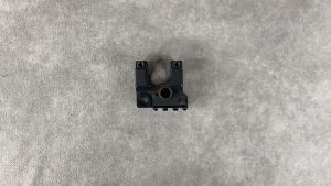 Occasion - G&P Vltor Type Front Sight pliable