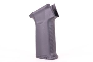Cyma Grip type M pour AK Zhukov (CM077) Noir