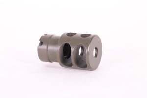 Cyma Cache Flamme AK type DTK-2