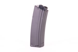Cyma Chargeur SMG5 Court 60BBs