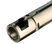 PDI Canon De Précision AEP G18 6,01mm x 110mm