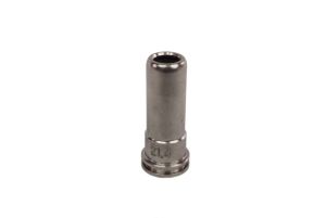 EPeS Nozzle AEG Duralumin NiPTFE (21,4mm)