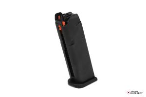 Tokyo Marui chargeur gaz G17 Ver.2.0